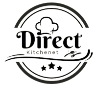 directkitchenet.com